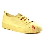 Kengät Big Star  HH274680  38