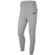 Housut Nike  Park 20 Fleece  EU XXL