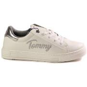 Kengät Tommy Hilfiger  T3A4310241190X025  35