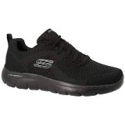 Kengät Skechers  Brisbane  44