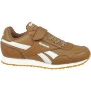 Lastenkengät Reebok Sport  Royal Classic Jogger 3  29