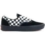Kengät Vans  Comfycush Era  36