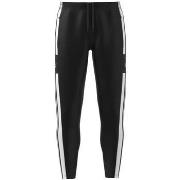 Housut adidas  SQ21  EU S