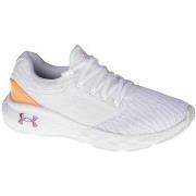 Kengät Under Armour  W Charged Vantage  36