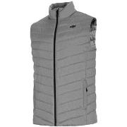 Takit 4F  KUMP001  EU M