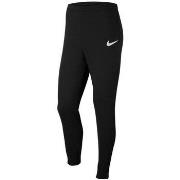 Housut Nike  Park 20 Fleece  EU M