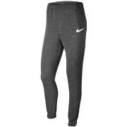 Housut Nike  Park 20 Fleece  EU XL