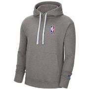 Svetari Nike  Nba Team 31 Essential  EU XXL