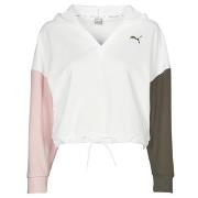 Svetari Puma  MODERN SPORT HOODIE  EU XS