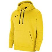 Svetari Nike  Team Park 20 Hoodie  EU XL