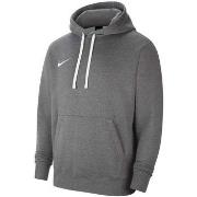 Svetari Nike  Club 20 Hoodie  EU L