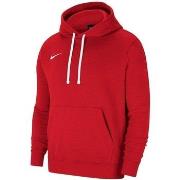Svetari Nike  Team Park 20 Hoodie  EU S