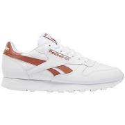 Kengät Reebok Sport  CL Lthr  40
