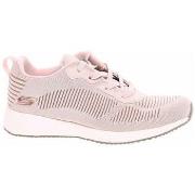 Kengät Skechers  Bobs Squad  35 1/2