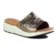 Rantasandaalit Caprice  92720326  36