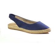 Kangassandaalit Marco Tozzi  22941026 805  37