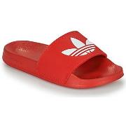 Rantasandaalit adidas  ADILETTE LITE  47 1/3