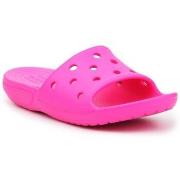 Lasten rantasandaalit Crocs  Classic Slide  38 / 39