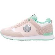 Kengät Colmar  Travis Colors LT  38