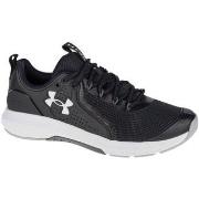 Kengät Under Armour  Charged Commit TR 3  40