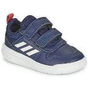 Lastenkengät adidas  TENSAUR I  19