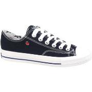 Kengät Lee Cooper  Lcw 21 31 0097L  39