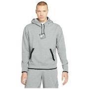 Svetari Nike  Air Jordan Jumpman Classics  EU XXL