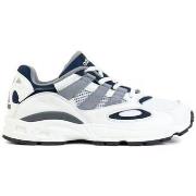 Kengät adidas  Lxcon 94  46 2/3