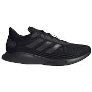 Kengät adidas  Galaxar Run M  44