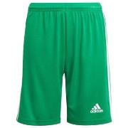 7/8 ja 3/4 housu adidas  JR Squadra 21  EU S