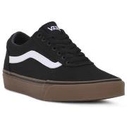 Kengät Vans  7HI Ward  41