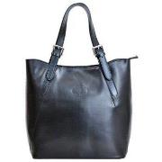 Käsilaukku Florance  GREG10676  Yksi Koko