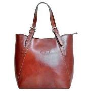 Käsilaukku Florance  GREG10674  Yksi Koko