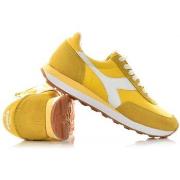 Kengät Diadora  Heritage Koala H  36 1/2