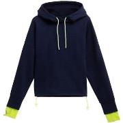 Svetari 4F  BLD025  EU XXL