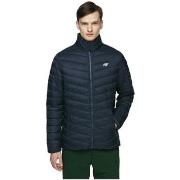 Takit 4F  H4L21 KUMP002  EU XXL