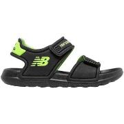 Poikien sandaalit New Balance  IOSPSDKL  22 1/2