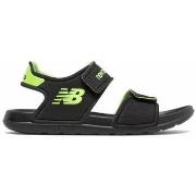 Poikien sandaalit New Balance  YOSPSDKL  28