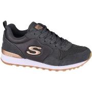 Kengät Skechers  OG 85 Goldn Girl  36
