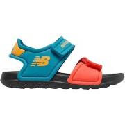 Tyttöjen sandaalit New Balance  YOSPSDOD  40