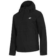 Takit 4F  KUM002  EU L