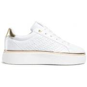 Kengät U.S Polo Assn.  Lucy  40