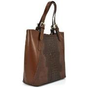 Käsilaukku Vera Pelle  TMC00002654  Yksi Koko