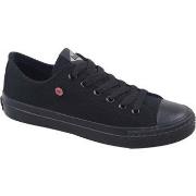 Kengät Lee Cooper  LCWL2031044  37