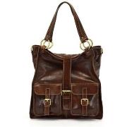 Käsilaukku Vera Pelle  B08VND2RSY  Yksi Koko