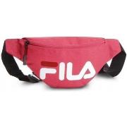 Käsilaukku Fila  Waist Bag Slim  Yksi Koko