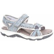 Sandaalit Rieker  6887912  41