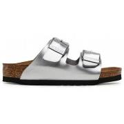 Lasten rantasandaalit BIRKENSTOCK  Arizona Kids BF  35