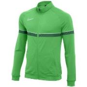 Svetari Nike  Drifit Academy 21  EU XXL