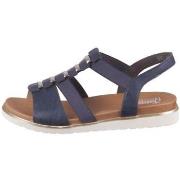 Sandaalit Rieker  Gurgaon  37